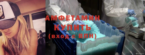 соль ск Богородицк