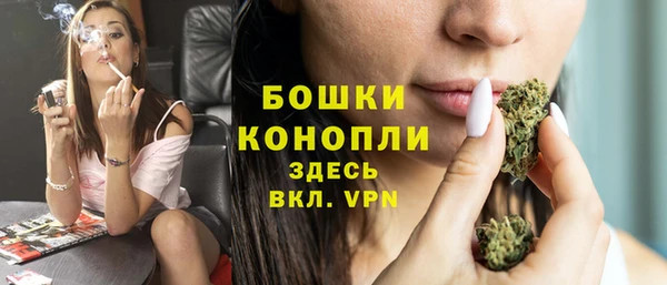 прущая мука Богданович