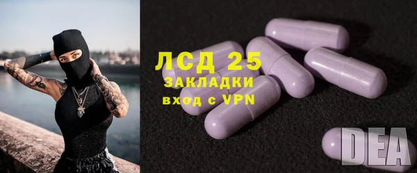 прущая мука Богданович