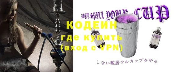 соль ск Богородицк