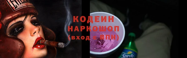 соль ск Богородицк