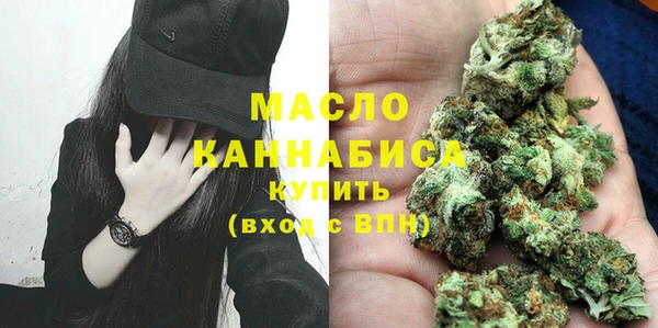 соль ск Богородицк