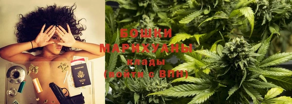 соль ск Богородицк