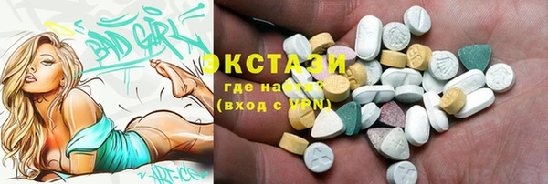 соль ск Богородицк