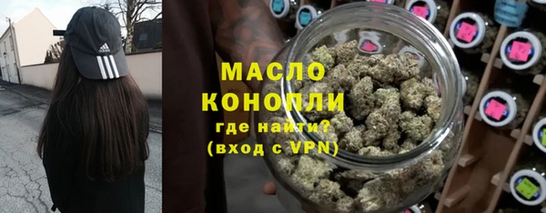 соль ск Богородицк